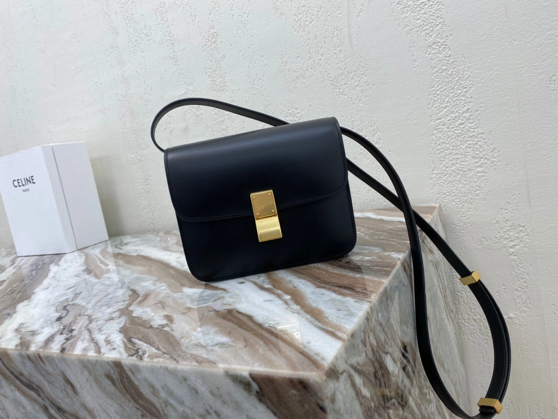 MOMO- high quality version 192523DLS.38NO box TEEN cowhide item：B-B063I2006C